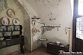 VBS_7289 - Mostra 'Albissola-Monteu Roero. Collezione piatti d'arte e antichi vasi da farmacia